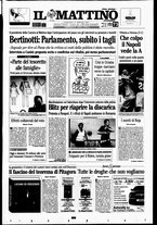 giornale/TO00014547/2007/n. 144 del 27 Maggio